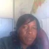 Barbra Tazvivinga