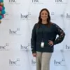 Haley Trainer