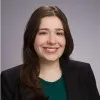 Abigail Gulchin