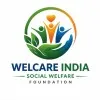 Welcare India Foundation