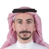 Mohammed Alabdulslam