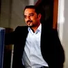 Praveen Joseph