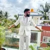 gautam vernekar