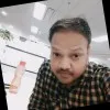 Rajkumar yadav