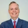 David Klinkon