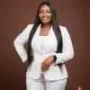 Oluomachi Okeke