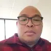 Frank Okerekeocha