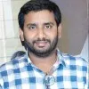 Rambabu yendru