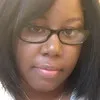 Tamara Hughes