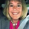 Janet Garland