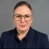 Jennifer Henry