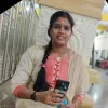 Janani