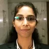 CA Vidya kumari