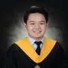 Shan Gabriel Napalinga
