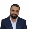 Abdelaziz Negm