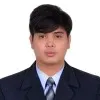 John Michael Gonzales
