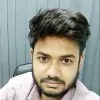 rasel mahfuz