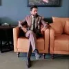 Naveed Ahmad