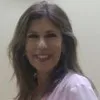 Rosaida Melendez