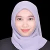 Nor Azmina