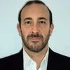 Hernán Di Filippo