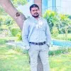 Srikanth Kallagunta