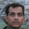 Ritesh Godha