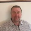 Duncan Findlay