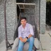 Aman Sharma