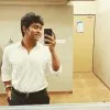 Ayush Nathe Nathe