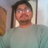 Satyajeet Pete