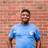 Kwesi Wimbush