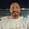 Khalid Mahmood
