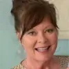 Laura Rhodes