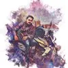 Shyam Pillai