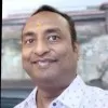 Vishal Kansal