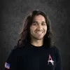 Martin Loera