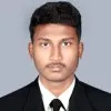 Gavtham Hari Kumar