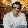 Zeeshan Ata