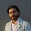 Rafay Shafique