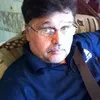 Muhammad Iqbal