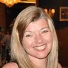 Wendy Olenski