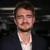 Luka Forman