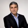 Anup Karnani