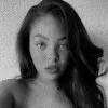 Essence Vaughn