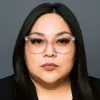 Jazmin Reyes
