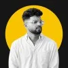 Vinayak