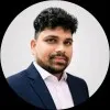 SAGAR KHANDARE
