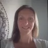 Nicole