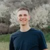 Kyle Miller